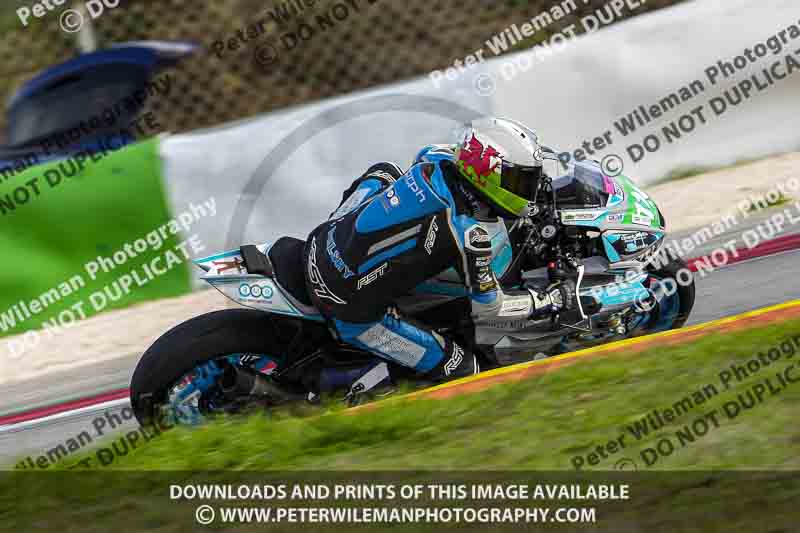 May 2023;motorbikes;no limits;peter wileman photography;portimao;portugal;trackday digital images